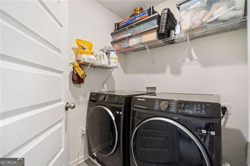 3075 Westpoint Circle