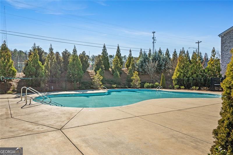 3075 Westpoint Circle