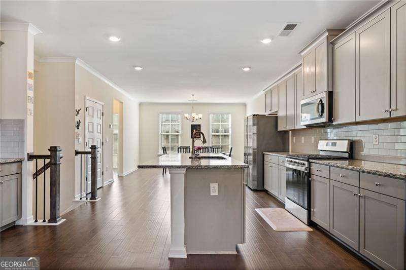 3075 Westpoint Circle