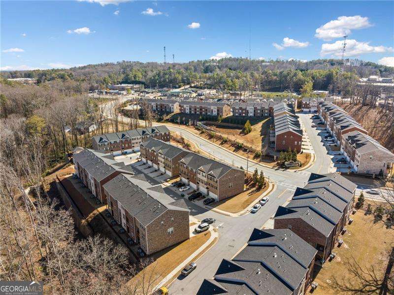 3075 Westpoint Circle