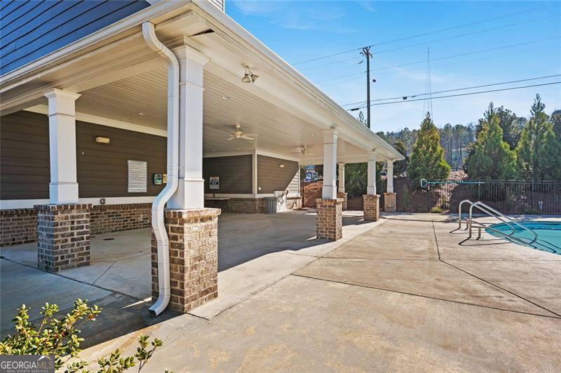 3075 Westpoint Circle