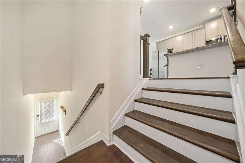 3075 Westpoint Circle