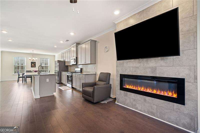 3075 Westpoint Circle