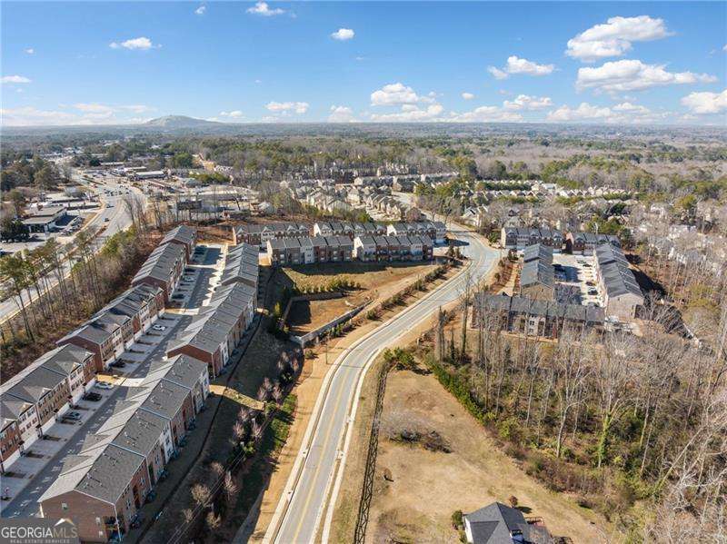 3075 Westpoint Circle