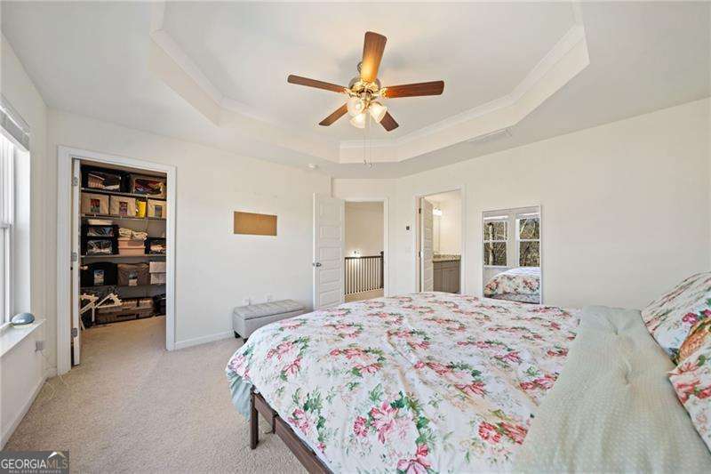 3075 Westpoint Circle