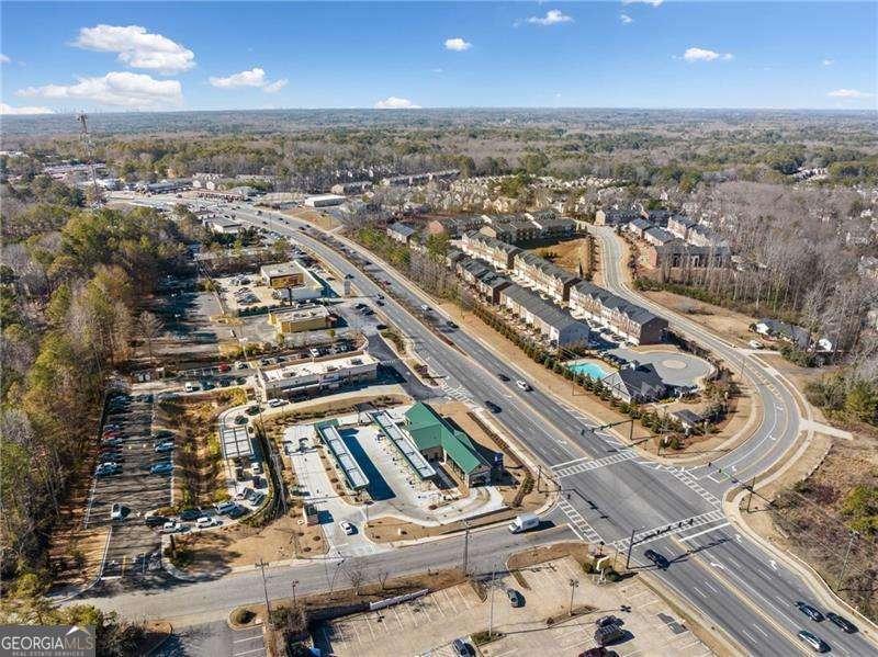 3075 Westpoint Circle