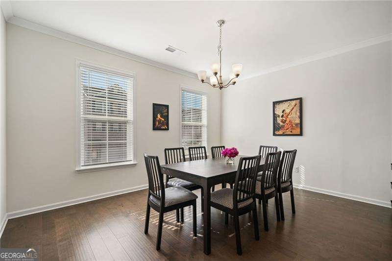 3075 Westpoint Circle