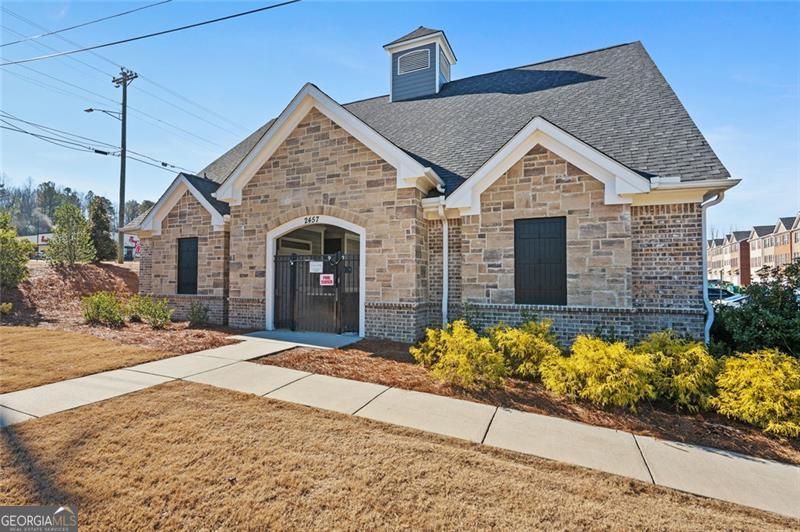 3075 Westpoint Circle