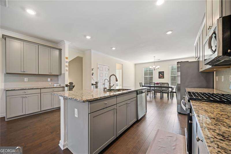 3075 Westpoint Circle