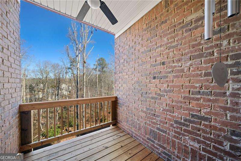 3075 Westpoint Circle