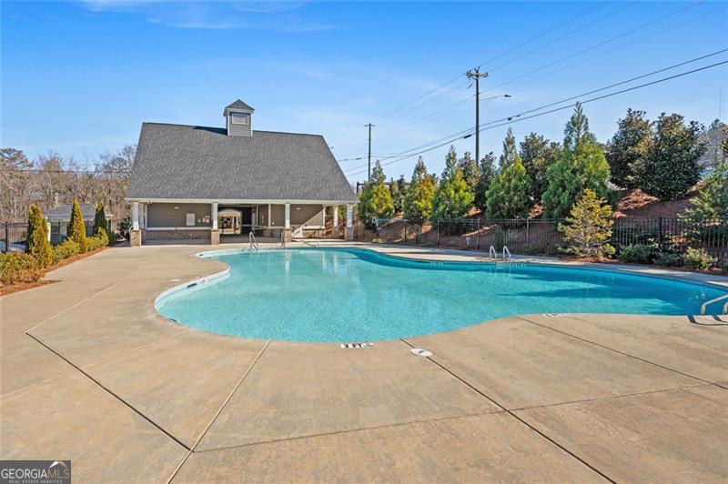 3075 Westpoint Circle