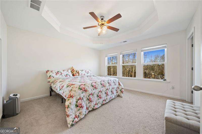 3075 Westpoint Circle