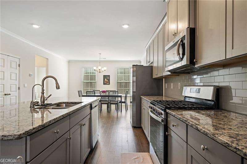 3075 Westpoint Circle