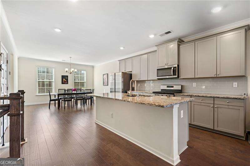 3075 Westpoint Circle