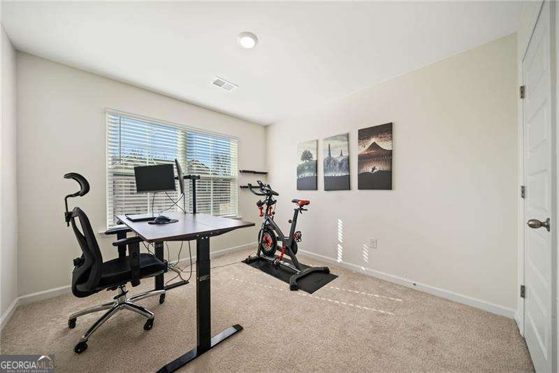 3075 Westpoint Circle