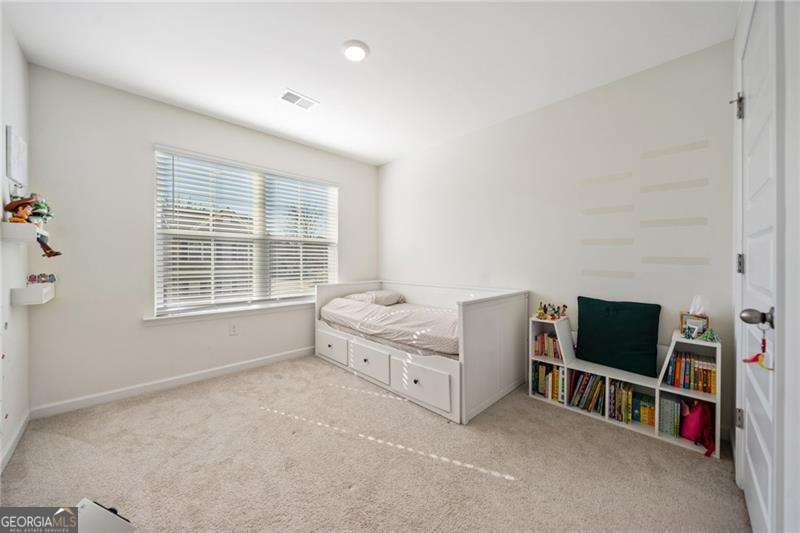 3075 Westpoint Circle