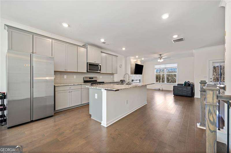 3075 Westpoint Circle