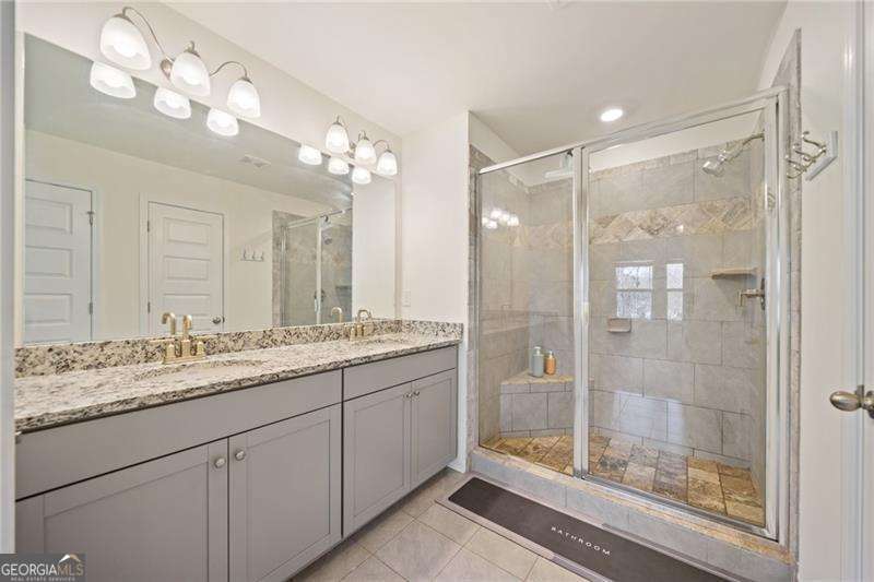 3075 Westpoint Circle