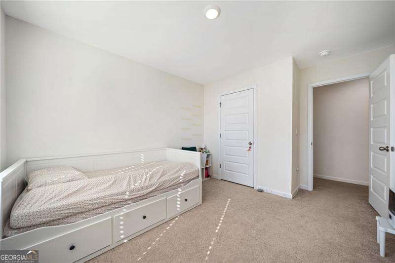 3075 Westpoint Circle