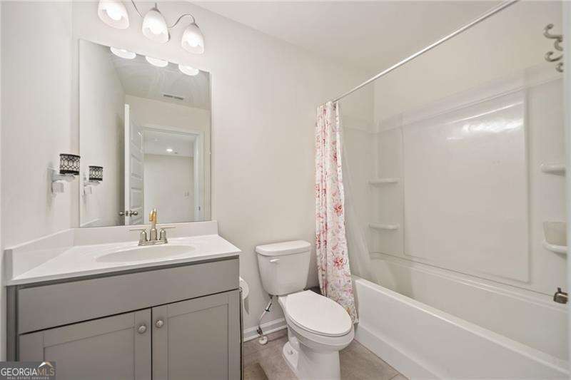 3075 Westpoint Circle