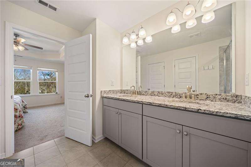 3075 Westpoint Circle