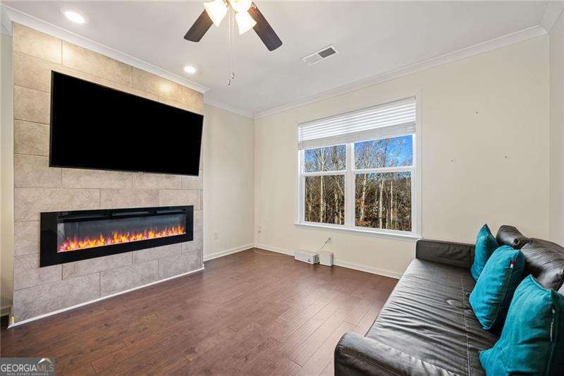 3075 Westpoint Circle