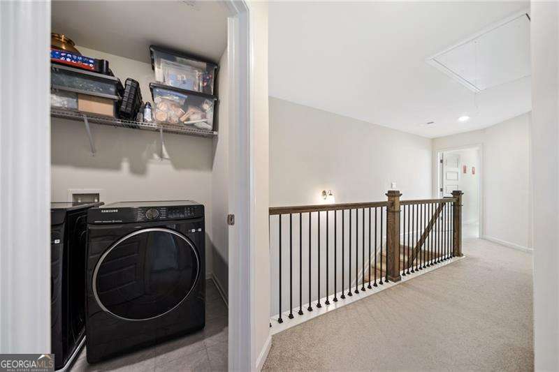 3075 Westpoint Circle