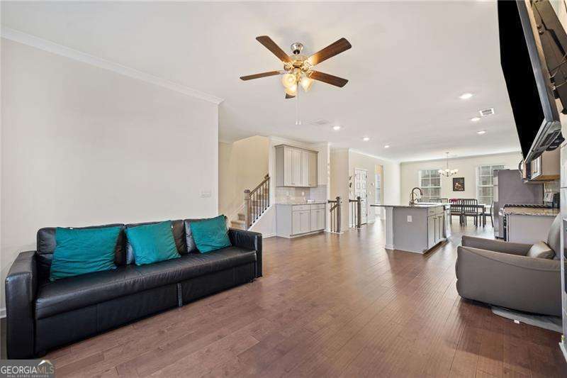 3075 Westpoint Circle