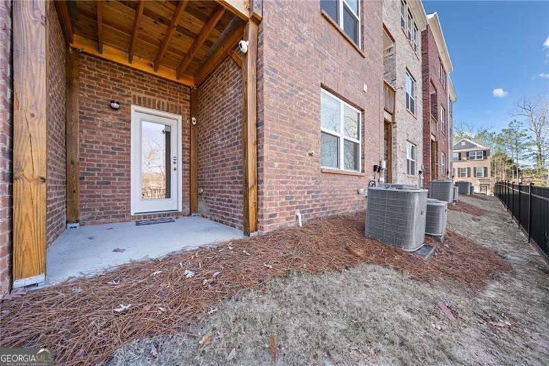 3075 Westpoint Circle