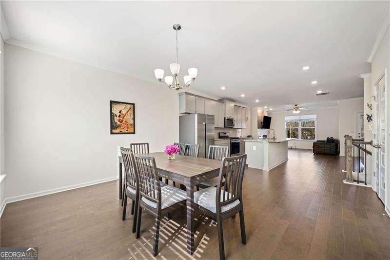 3075 Westpoint Circle