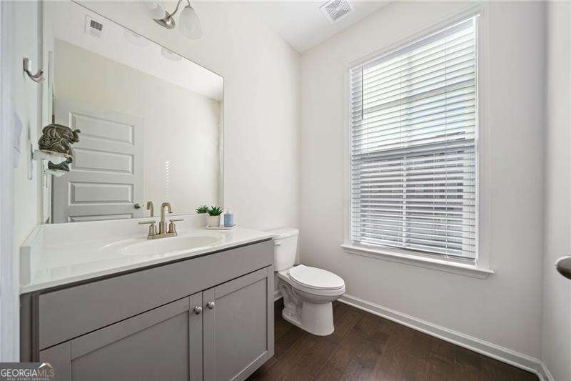 3075 Westpoint Circle