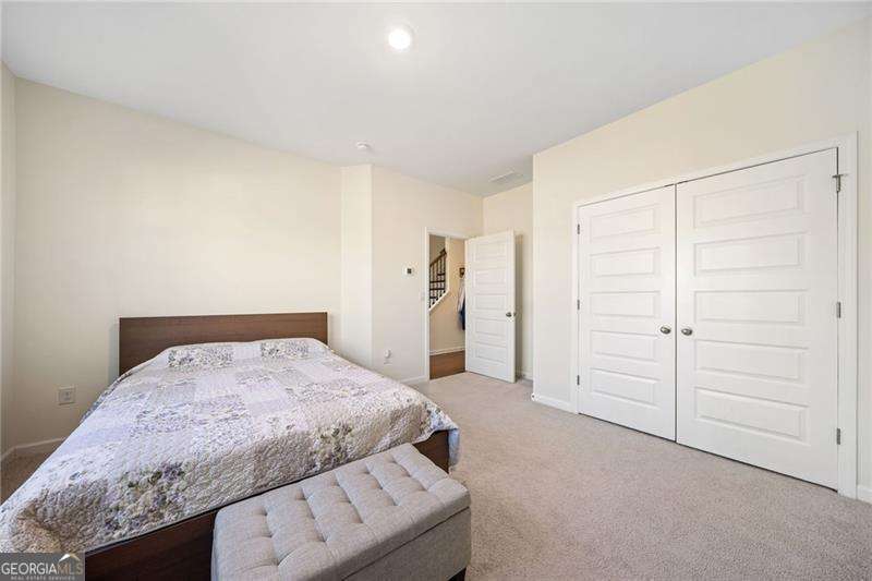 3075 Westpoint Circle