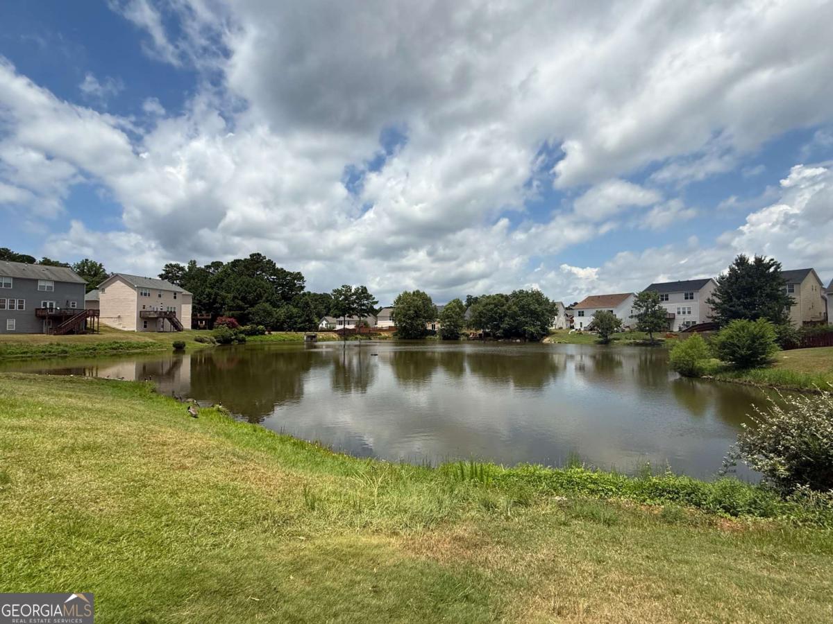 1431 Leisure Lake Lane