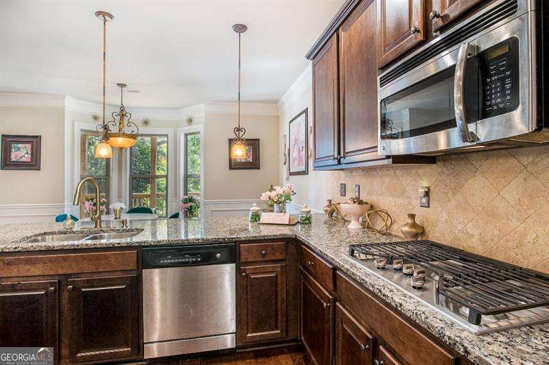 1023 Bentley Estates Drive