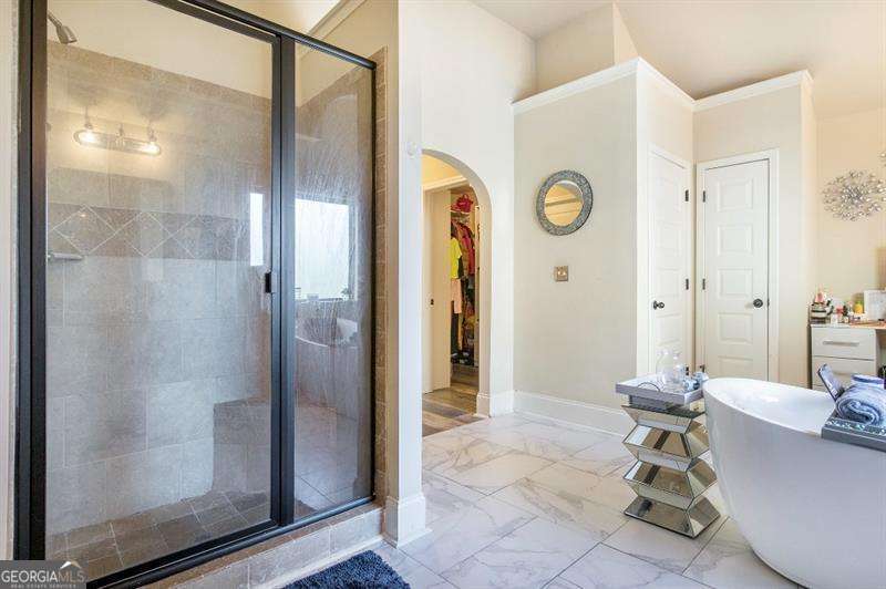 1023 Bentley Estates Drive