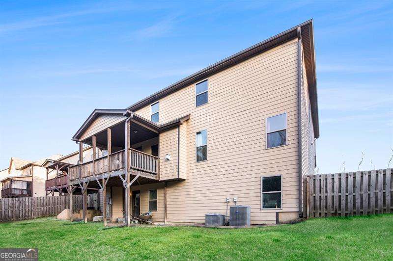 1023 Bentley Estates Drive