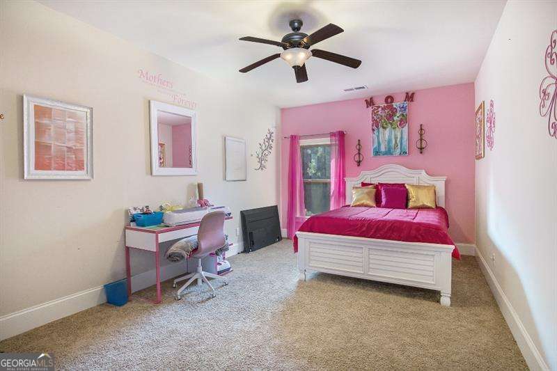 1023 Bentley Estates Drive