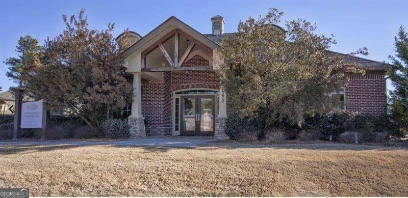 1023 Bentley Estates Drive