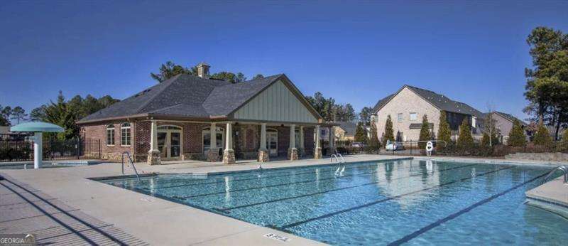 1023 Bentley Estates Drive