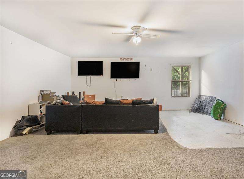 1023 Bentley Estates Drive