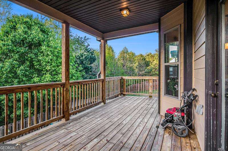 1023 Bentley Estates Drive