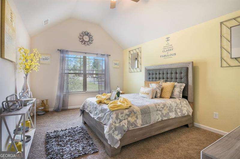 1023 Bentley Estates Drive