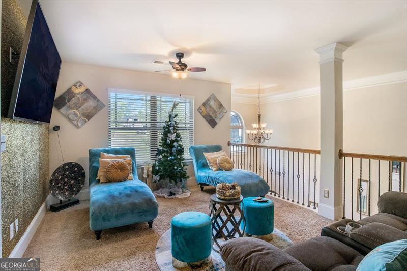 1023 Bentley Estates Drive