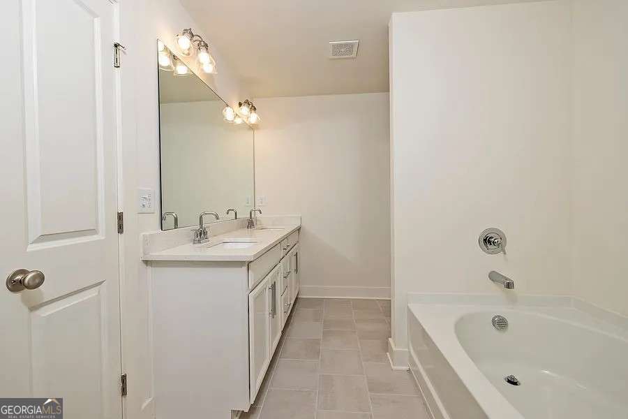 2158 Arnage Drive