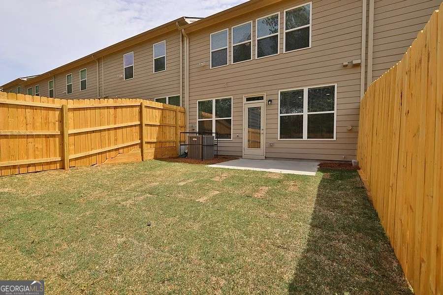 2158 Arnage Drive