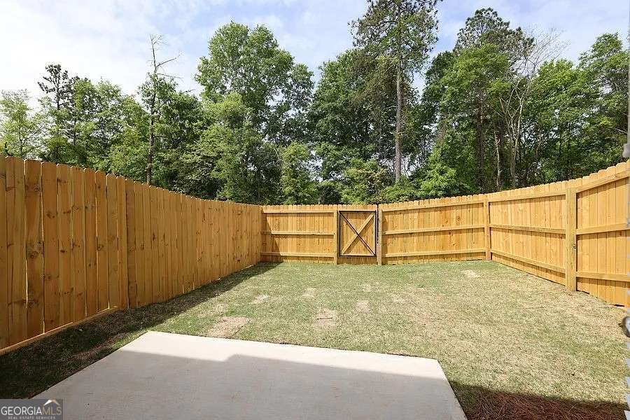 2158 Arnage Drive