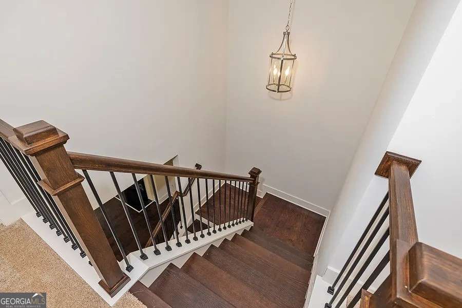 2158 Arnage Drive