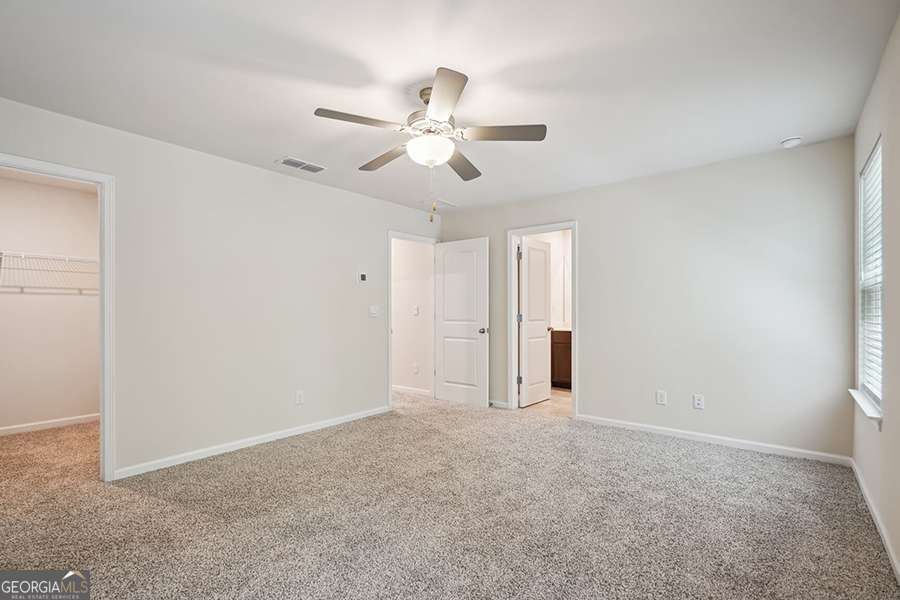 112 Leisure Cove Lane