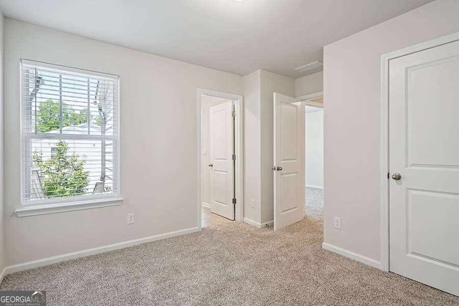 112 Leisure Cove Lane