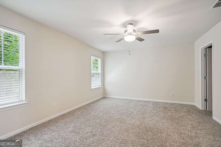 112 Leisure Cove Lane